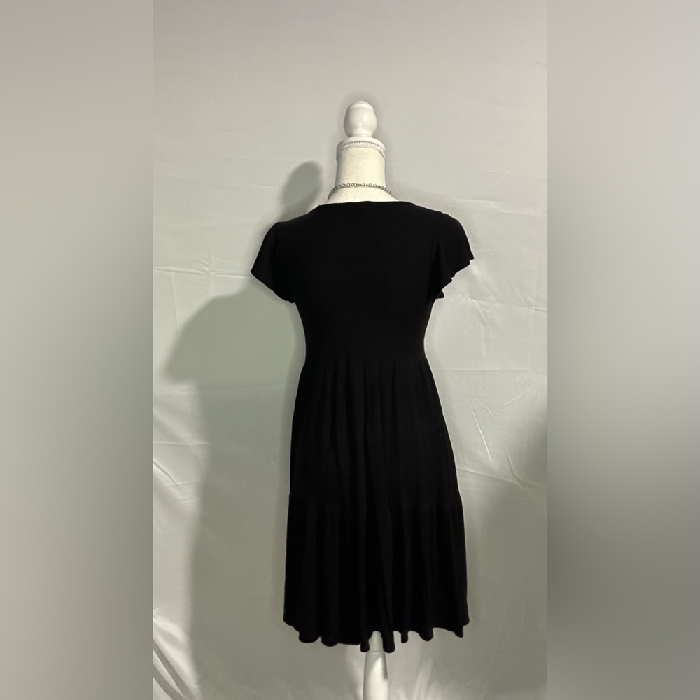 Dresses 2 for $15 or 3 for $20 (Mix & match) - Picture 3 of 6